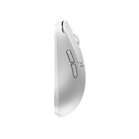 X2N CrazyLight Mini Gaming Mouse