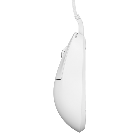 X2 Wired Medium Gaming Mouse