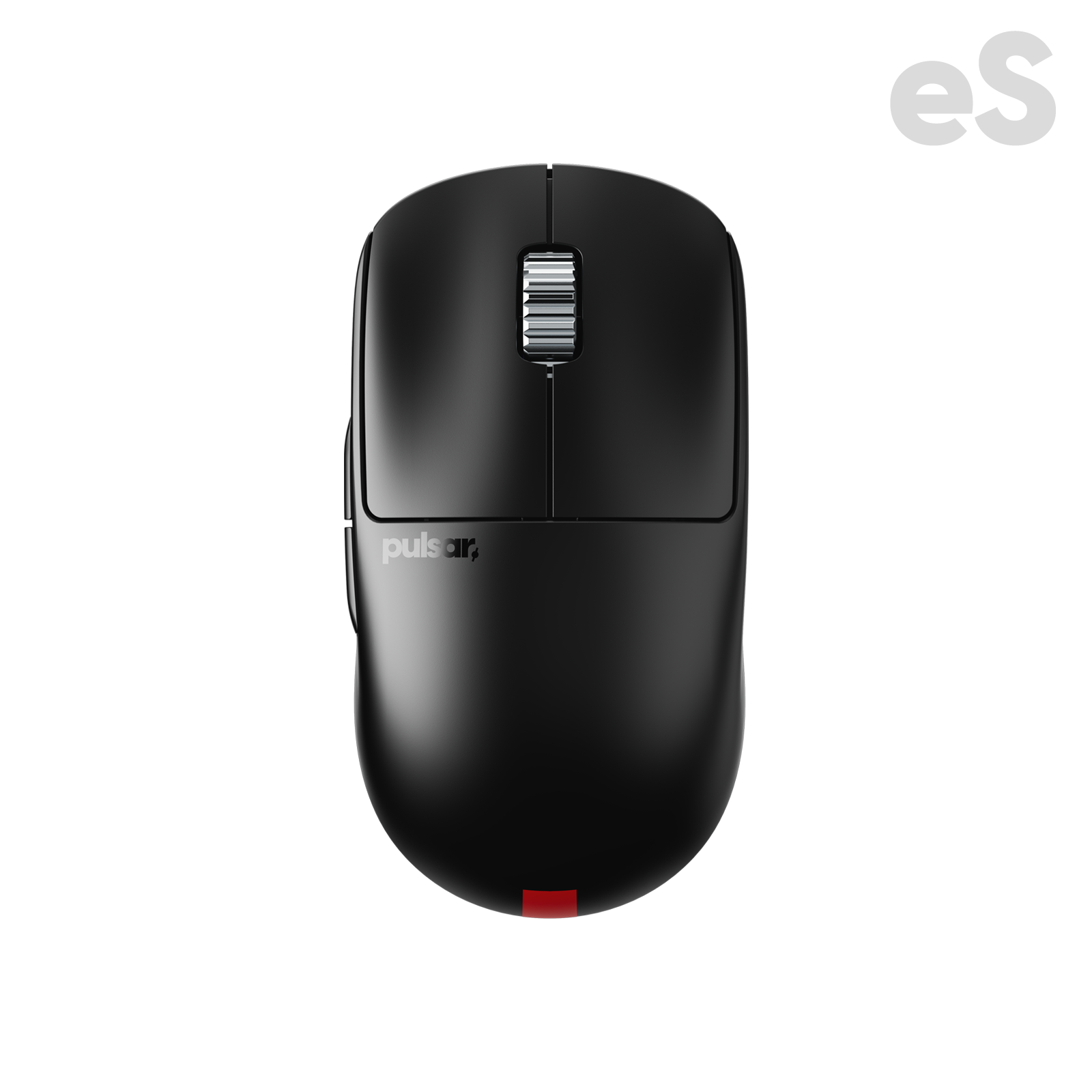 X2 v3 eS Mini Gaming Mouse