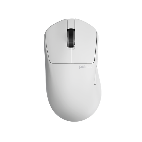 X3 LHD Medium Gaming Mouse