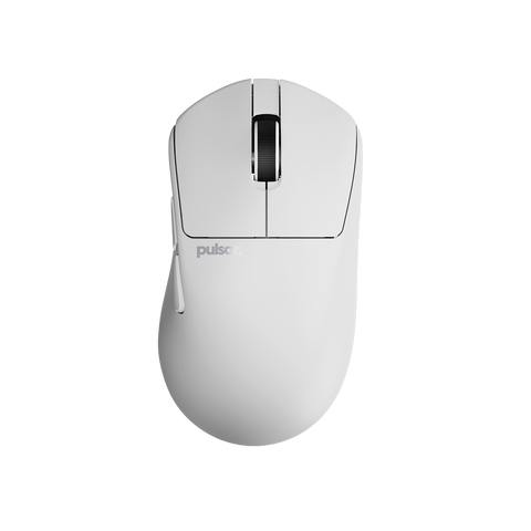 X3 Mini Gaming Mouse