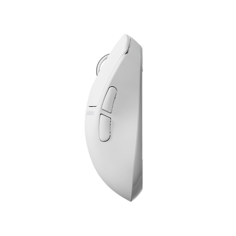 X3 LHD CrazyLight Mini Gaming Mouse