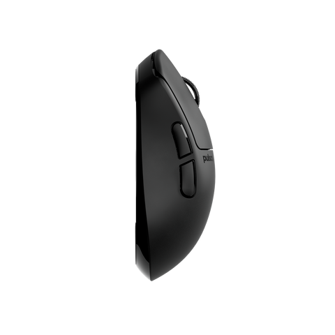 X3 CrazyLight Mini Gaming Mouse