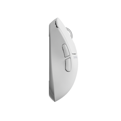 X3 CrazyLight Mini Gaming Mouse