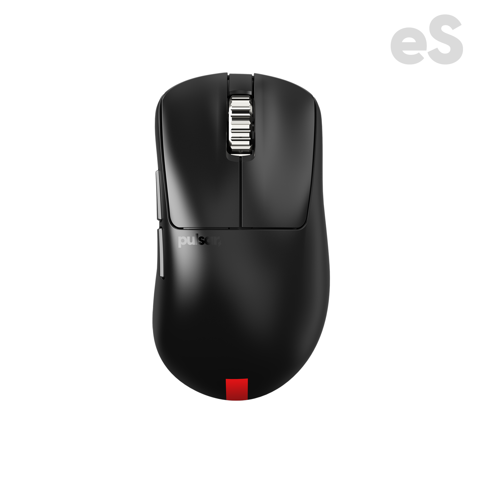 Xlite v4 eS Mini Gaming Mouse