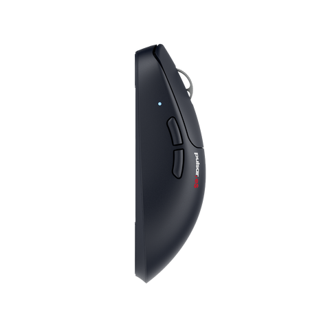 Pulsar eS FS-1 Gaming Mouse