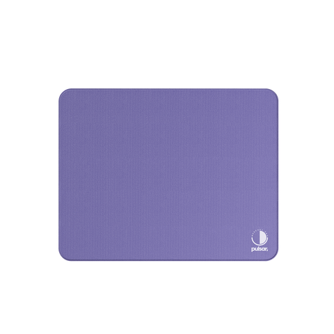 eS Mercury Pro Gaming Mousepad -SOFT