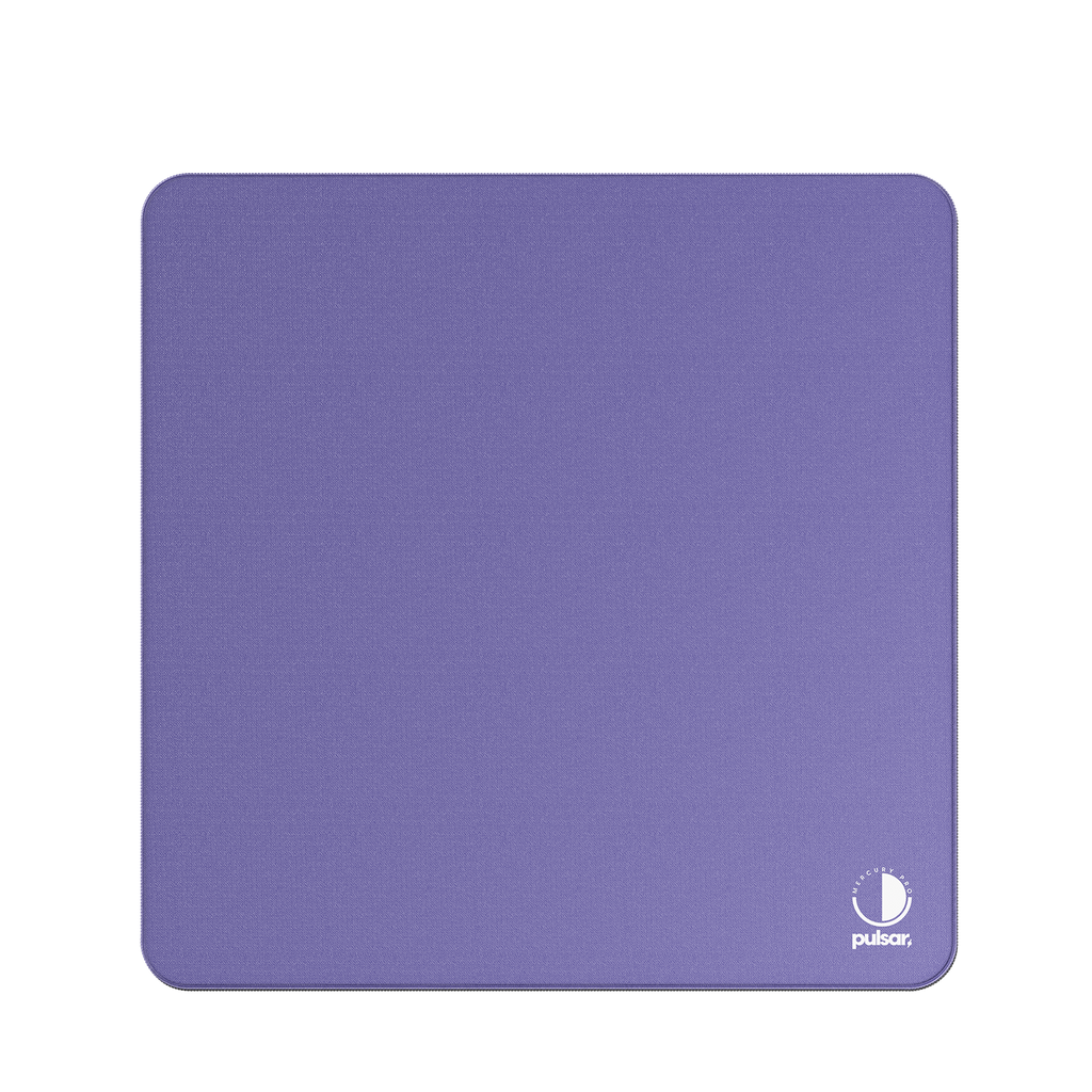 QuantumViolet / XL SQ