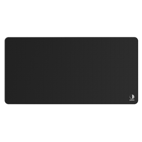 eS Mercury Pro Gaming Mousepad -SOFT