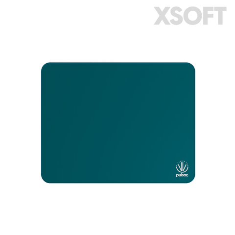 eS Hyperion Pro Gaming Mousepad - XSOFT