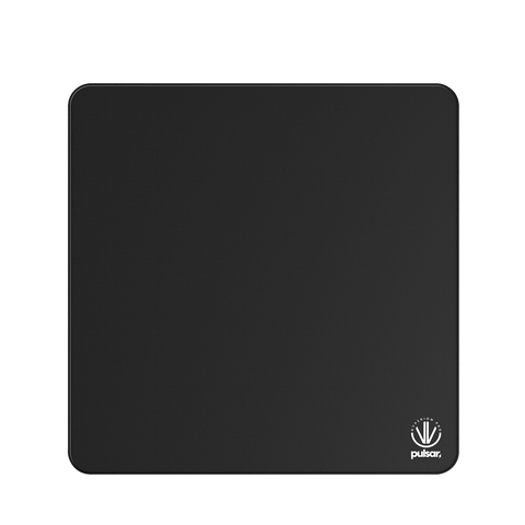 eS Hyperion Pro Gaming Mousepad - SOFT