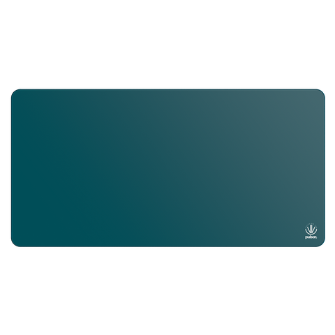 eS Hyperion Pro Gaming Mousepad - SOFT