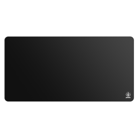 eS Hyperion Pro Gaming Mousepad - SOFT