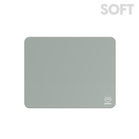 eS Jupiter Pro Gaming Mousepad - SOFT