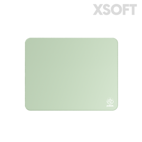 eS Neptune Pro Gaming Mousepad - XSOFT