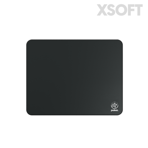 eS Neptune Pro Gaming Mousepad - XSOFT