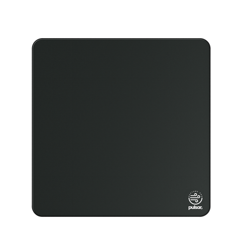 eS Neptune Pro Gaming Mousepad - FIRM