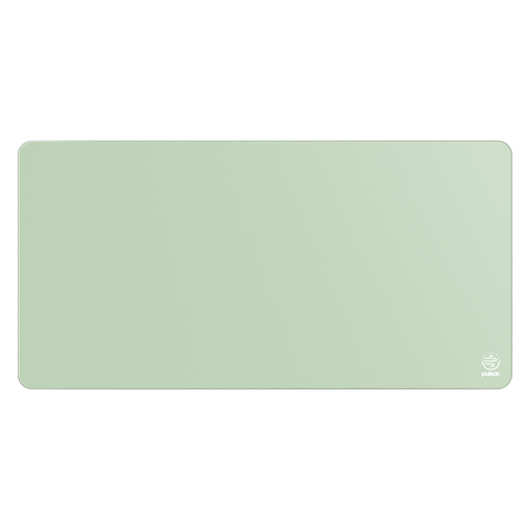 eS Neptune Pro Gaming Mousepad - XSOFT