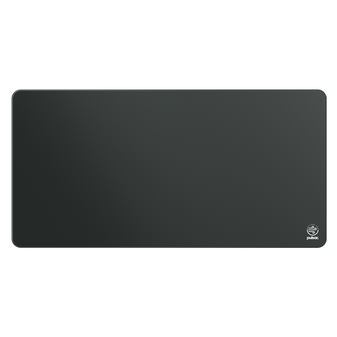 eS Neptune Pro Gaming Mousepad - XSOFT