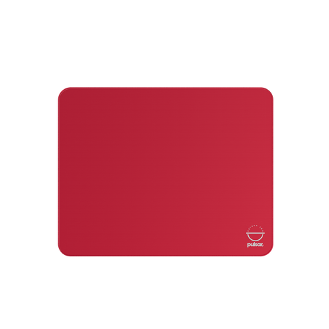 eS Saturn Pro Gaming Mousepad - SOFT