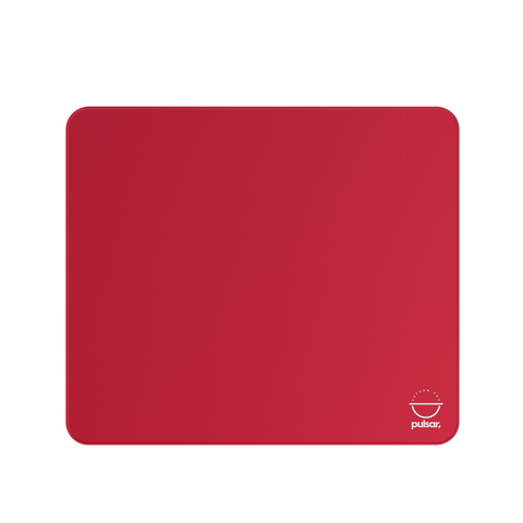 eS Saturn Pro Gaming Mousepad - SOFT