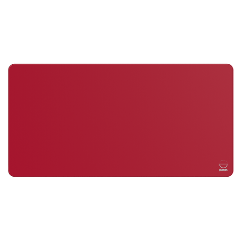 eS Saturn Pro Gaming Mousepad - SOFT