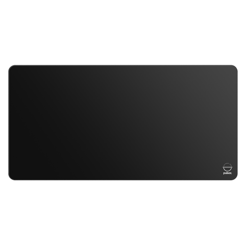 eS Saturn Pro Gaming Mousepad - SOFT