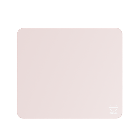 eS Saturn Pro Gaming Mousepad - SOFT