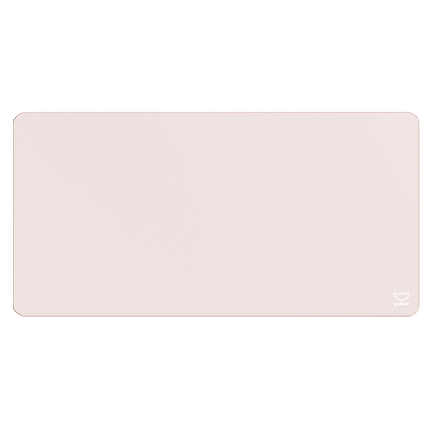 eS Saturn Pro Gaming Mousepad - SOFT