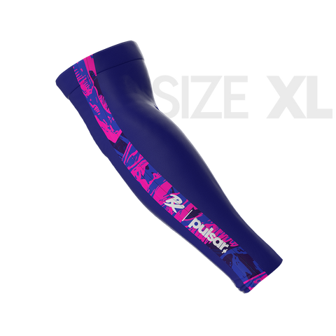 [PRX Edition] ES eSports Arm Sleeve - Size XL