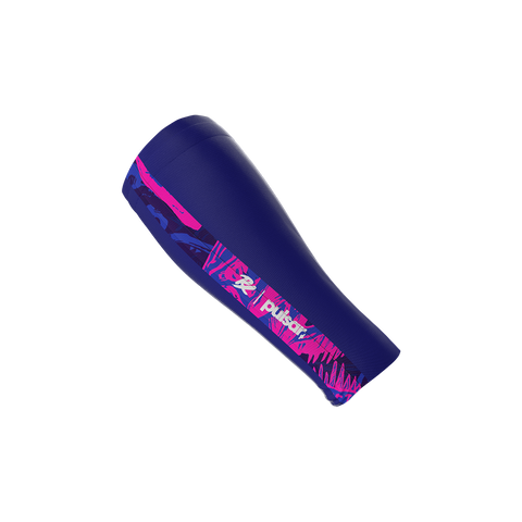 [PRX Edition] ES eSports Arm Sleeve - Size M