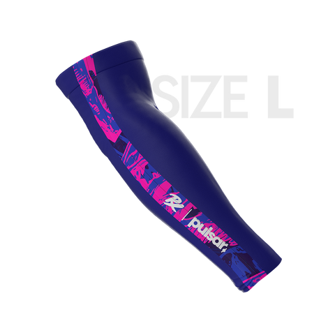 [PRX Edition] ES eSports Arm Sleeve - Size L