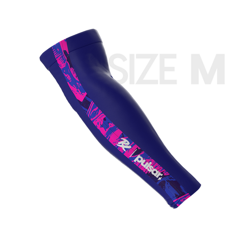 [PRX Edition] ES eSports Arm Sleeve - Size M