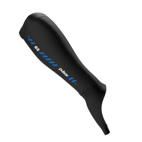 ES eSports Arm Sleeve - Size L