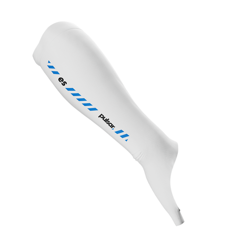 ES eSports Arm Sleeve - Size L