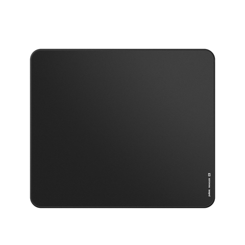 ParaGlide Mouse Pad (Medium Speed)