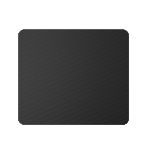 ParaGlide Mouse Pad (Medium Speed)