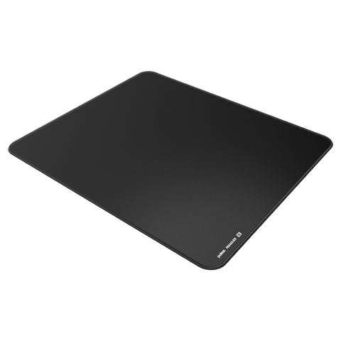 ParaGlide Mouse Pad (Medium Speed)