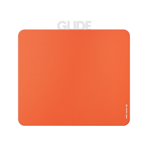 ParaGlide Mouse Pad (Medium Speed)