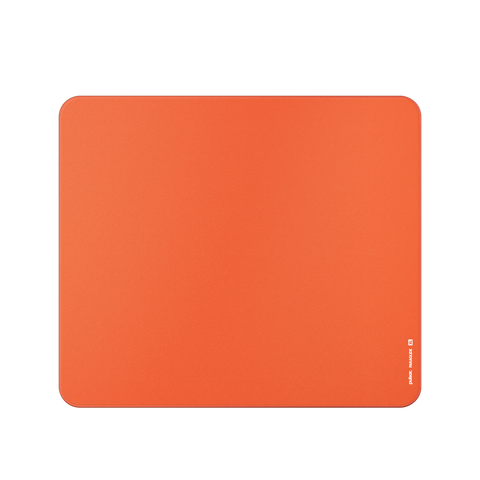 ParaGlide Mouse Pad (Medium Speed)