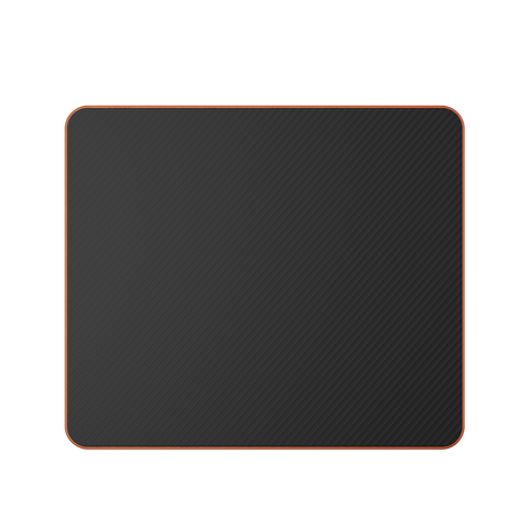 ParaGlide Mouse Pad (Medium Speed)