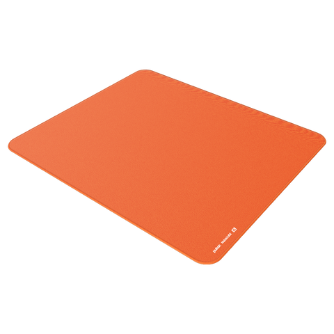 ParaGlide Mouse Pad (Medium Speed)