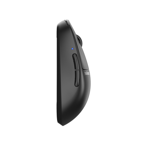 X2A v3 Medium Gaming Mouse