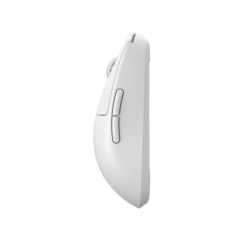 X2A v3 Medium Gaming Mouse