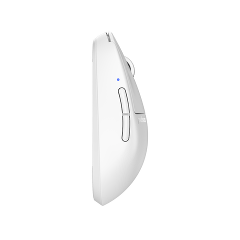 X2A v3 Medium Gaming Mouse