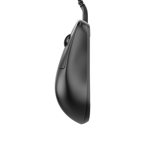 X2H Wired Medium Gaming Mouse