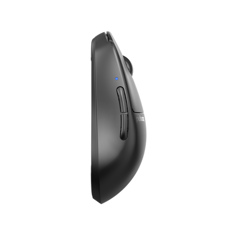 X2 v3 Medium Gaming Mouse