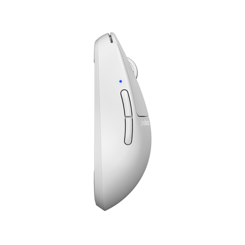 X2 v3 Medium Gaming Mouse
