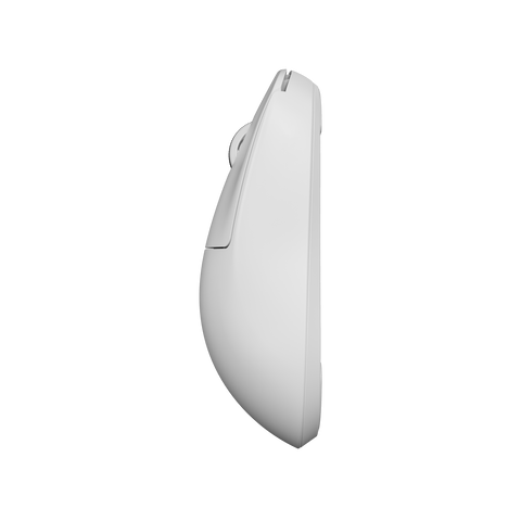 X2 v3 Medium Gaming Mouse