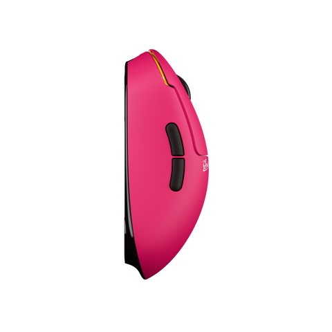 ZywOo The Chosen Mouse Gen.2 - Medium